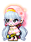 IvyCupcake